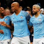 Man-City-Celebration