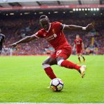 Mane