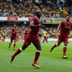 Mane