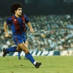 Maradona