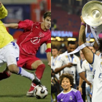 Marcelo