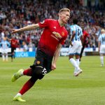 McTominay