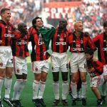 Milan-1999