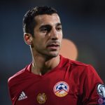 Mkhitaryan