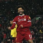 Mohamed-Salah