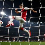 Monreal