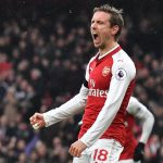 Monreal