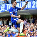 Morata