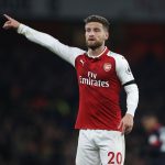 Mustafi