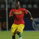 Naby-Keita
