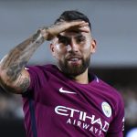 Otamendi