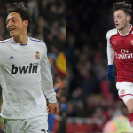 Ozil