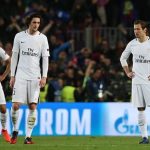 PSG 2017