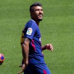 Paulinho