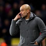 Pep