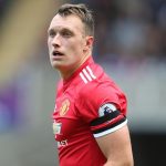 Phil-Jones