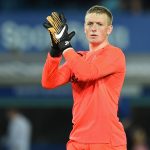 Pickford