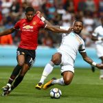Rashford