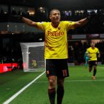 Richarlison