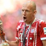 Robben