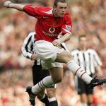 Rooney NEW
