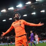 Salah