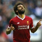 Salah