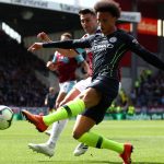 Sane