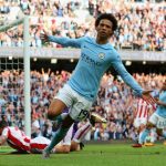 Sane