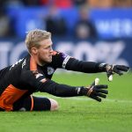 Schmeichel
