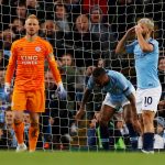 Schmeichel-Sterling-Aguero