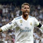 Sergio-Ramos