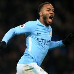 Sterling