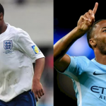 Sterling