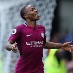 Sterling