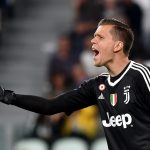 Szczesny