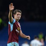 Tarkowski