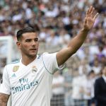 Theo-Hernandez