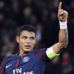 Thiago-Silva