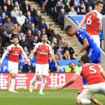 Tielemans-1-0