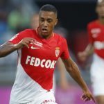 Tielemans
