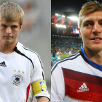Toni-Kroos