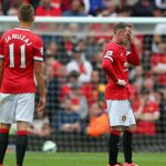 United 2015