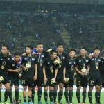 Fact หลังเกม : 5 เหตุผลสนับสนุน ไทยคู่ควรแล้ว ได้เฮนัดชิงซีเกมส์