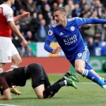 Vardy