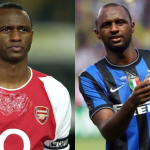 Vieira
