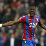Zaha