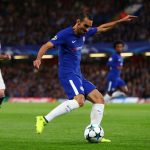 Zappacosta