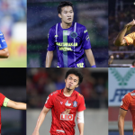 ตัวหลักยกเซ็ต!! 9 แข้งดังไทยลีกติดโทษแบนนัดที่ 10