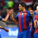 barca_4